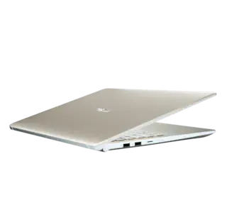 Asus S530UN-BQ269T Laptop (8th Gen Ci5/ 8GB/ 1TB 256GB SSD/ Win10/ 2GB Graph)