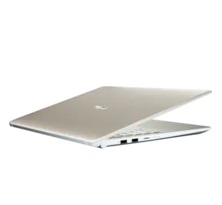 Asus S530UN-BQ269T Laptop (8th Gen Ci5/ 8GB/ 1TB 256GB SSD/ Win10/ 2GB Graph)