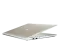 Asus S530UN-BQ269T Laptop (8th Gen Ci5/ 8GB/ 1TB 256GB SSD/ Win10/ 2GB Graph)