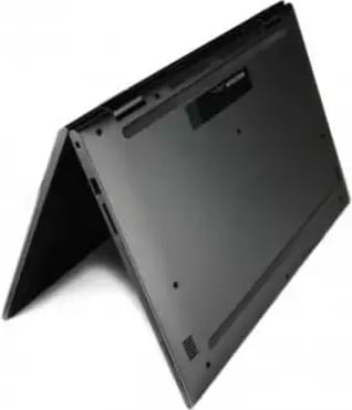 Dell Inspiron 5568 Z564505SIN9 Laptop (6th Gen Core i3/ 4GB/ 1TB/ Win10)
