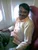 Lajjaram Singh