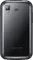 Samsung Chat 322 C3222