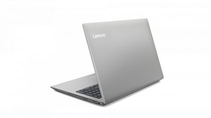 Lenovo IdeaPad 330 (81DE0048IN) Laptop (8th Gen Ci5/ 8GB/ 2TB/ FreeDOS/ 2GB Graph)