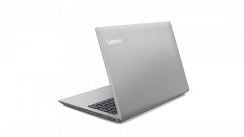 Lenovo IdeaPad 330 Laptop