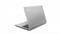 Lenovo IdeaPad 330 (81DE0048IN) Laptop (8th Gen Ci5/ 8GB/ 2TB/ FreeDOS/ 2GB Graph)
