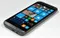 HTC One M8 (For Windows)