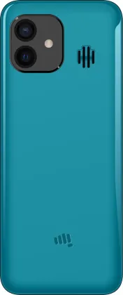 Micromax X708