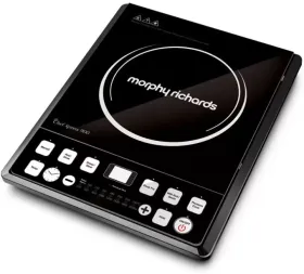 Morphy Richards Chef Express 900 2000 W Induction Cooktop