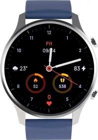 Xiaomi Mi Watch Revolve