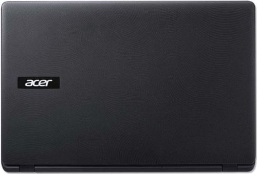 Acer Aspire ES1-571 Notebook (PQC/ 4GB/ 500GB/ FreeDOS/ 2GB Graph)
