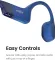 Shokz OpenRun Mini Bone Conduction Headphones