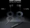 SOROO Future Wireless Neckband