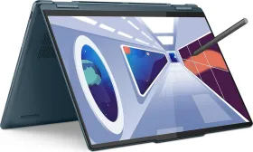 Lenovo Yoga 7 82YM0074IN Laptop (AMD Ryzen 7 7735U/ 16GB/ 1TB SSD/ Win11 Home)