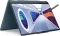 Lenovo Yoga 7 82YM0074IN Laptop (AMD Ryzen 7 7735U/ 16GB/ 1TB SSD/ Win11 Home)