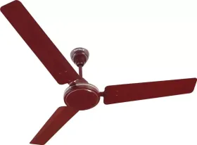 Havells pcer 1400 mm 3 Blade Ceiling Fan