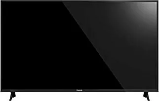 Panasonic TH-49GX750D 49-inch Ultra HD 4K Smart LED TV