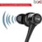 BoAt Rockerz 285 Bluetooth Earphones with Mic