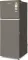 Whirlpool NEO SP278 PRM Imperial Black-Y 235 L 2 Star Double Door Refrigerator