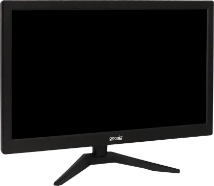 Geonix GXTF-WVHDF185 18.5 inch HD Monitor