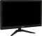 Geonix GXTF-WVHDF185 18.5 inch HD Monitor