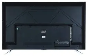 Akai AKLT50-UD22CH 50-inch Ultra HD 4K Smart LED TV