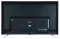 Akai AKLT50-UD22CH 50-inch Ultra HD 4K Smart LED TV