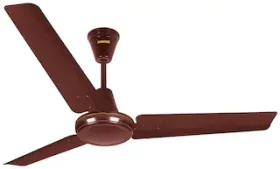 Luminous Classic Hi Air 1200 mm 3 Blades Ceiling Fan