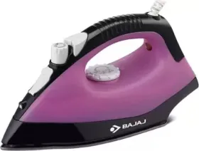 Bajaj MX 1400 W Steam Iron