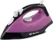 Bajaj MX 1400 W Steam Iron