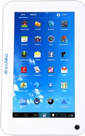 BSNL Penta T-Pad IS701C (WiFi+4GB)