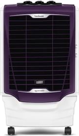 Hindware Cp-173602hpp 36 L Personal Air Cooler