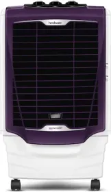 Hindware Cp-173602hpp 36 L Personal Air Cooler