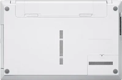 Samsung NP300V5A-A07IN Laptop (Intel Core i3/ 4GB/ 500GB/ Win7 HP)