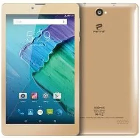 BSNL Penta 83AAQ1 Tablet (WiFi+3G+8GB)
