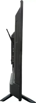 Huidi HD42D1M18 40-inch Full HD Smart LED TV