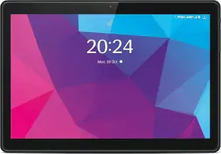 Lava Magnum XL Tablet (2GB RAM + 32GB)