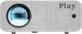 Play MP10 WIFI Portable Projector