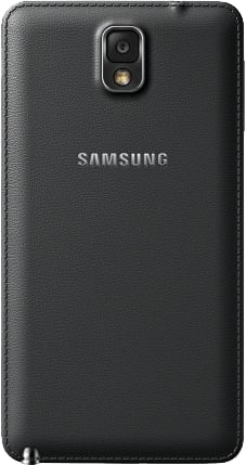 Samsung Galaxy Note 3 N9000