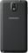 Samsung Galaxy Note 3 N9000
