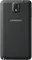 Samsung Galaxy Note 3 N9000