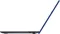 Asus VivoBook Ultra X413EP-EK511TS Laptop (11th Gen Core i5/ 8GB/ 512GB SSD/ Win10 Home/ 2GB Graph)