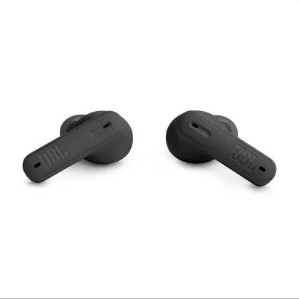 JBL Tune 245NC True Wireless Earbuds