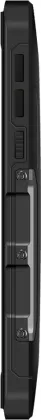 Oukitel WP12