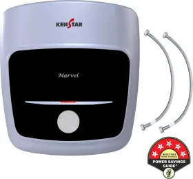 Kenstar Marvel 25 L Storage Water Geyser