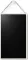 LG StanbyME 2 27 inch Full HD Smart LED TV (27LX6TDGA)