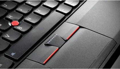 Lenovo ThinkPad X230 (2325YX3) Laptop (3rd Generation Intel Core i7/ 8GB /500GB/Intel HD Graph/win 7 pro)
