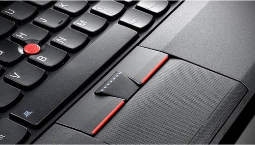 Lenovo ThinkPad X230 (2325YX3) Laptop (3rd Generation Intel Core i7/ 8GB /500GB/Intel HD Graph/win 7 pro)