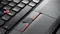 Lenovo ThinkPad X230 (2325YX3) Laptop (3rd Generation Intel Core i7/ 8GB /500GB/Intel HD Graph/win 7 pro)