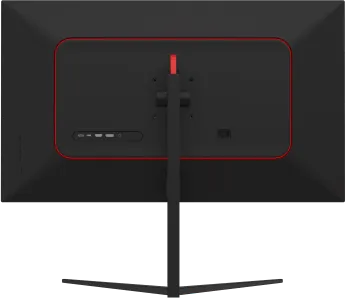 Dahua DHI-LM32-P301A 31.5 inch Quad HD Monitor