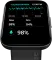Noise ColorFit Ultra 2 Buzz Smartwatch